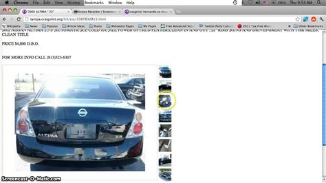 merced craigslist free|craigslist merced cars by owner.